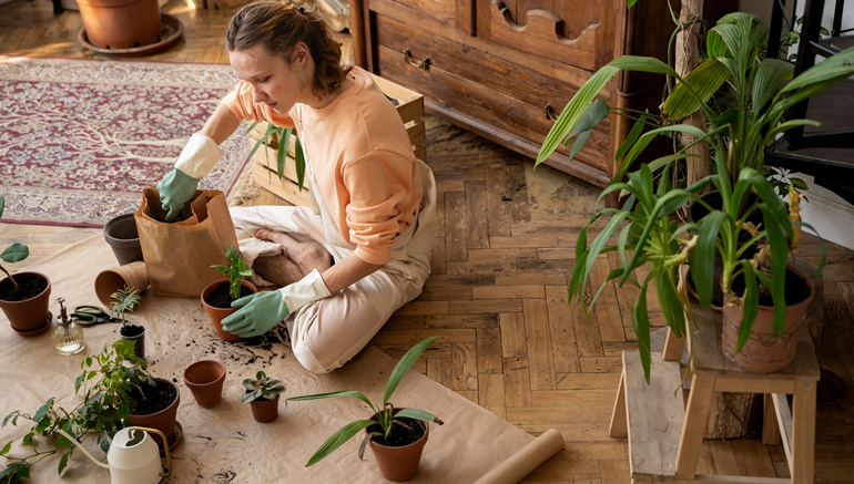 Chính sách bảo mật thông tin