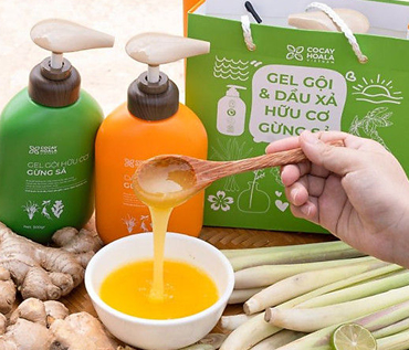 Bình Dị Để Yêu – Khi bức tranh trở thành nhịp cầu tri ân phụ nữ Việt